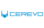 cerevo-3