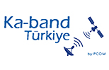ka-band-3