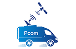 pcom-3